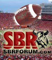 sbrforum|sbr forum free picks.